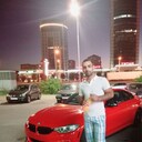  ,   ALLADIN, 31 ,   ,   