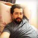  ,   Boillin, 71 ,   ,   , c , 