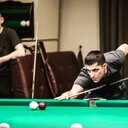 ���������� ������������, ���� ������� Alim, 38 ���, ������������ ��� ������, ����� � ���������