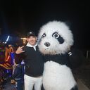 ���������� �������������, ���� ������� ������, 46 ���, ������������ ��� ������, ����� � ���������, ���������