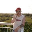 ���������� ������, ���� ������� ������, 31 ���, ������������ 