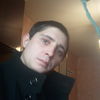  ,   , 40 ,   