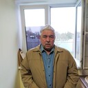  ,   , 61 ,   ,   , c , 