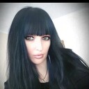 ���������� �����, ���� ������� �����, 40 ���, ������������ ��� ���������