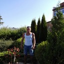 ���������� �����������, ���� ������� �����, 49 ���, ������������ ��� ������, ����� � ���������, c�������� ���������