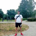 ���������� ������, ���� ������� Roman, 33 ����, ������������ ��� ������, ����� � ���������, c�������� ���������, ���������