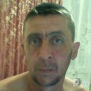  ,   , 42 ,     , c 