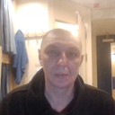  -,   , 47 ,   