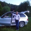  ,   , 49 ,   ,   , c , 