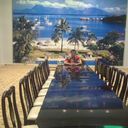 ���������� ���������, ���� ������� Umid, 43 ����, ������������ ��� ������