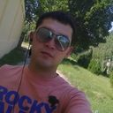 ���������� �������, ���� ������� ������, 40 ���, ������������ ��� ������