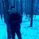  ,   , 45 ,   
