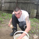 ���������� ���������, ���� ������� ���������, 38 ���, ������������ ��� ������