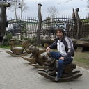  ,   Igor, 51 ,   ,   , c 