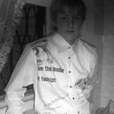 ���������� �����, ���� ������� Nikolas, 32 ����, ������������ ��� ���������