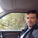  ,   , 43 ,   ,   