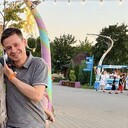  ,   VD, 33 ,   ,   , c 