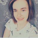 ���������� �����, ���� ������� ��������, 30 ���, ������������ ��� ������, ����� � ���������, c�������� ���������