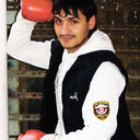  ,   Natik, 39 ,   