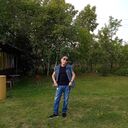  ,    , 55 ,   ,   , c , 