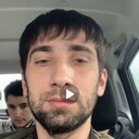 ���������� ���������, ���� ������� ������, 36 ���, ������������ ��� ������, ����� � ���������, c�������� ���������