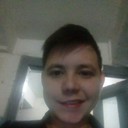  ,   , 32 ,   ,   , c 