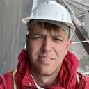 ���������� �����������, ���� ������� Maxim, 38 ���, ������������ ��� ������, ����� � ���������