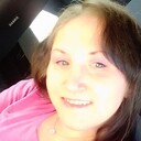 ���������� �������, ���� ������� �������, 38 ���, ������������ ��� c�������� ���������