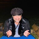 ���������� ���, ���� ������� �����, 50 ���, ������������ ��� c�������� ���������