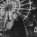 ���������� ������, ���� ������� ����, 34 ����, ������������ ��� ������, ����� � ���������, c�������� ���������