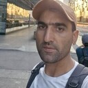 ���������� ������, ���� ������� �����, 38 ���, ������������ ��� c�������� ���������