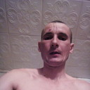 ���������� �������, ���� ������� ������, 40 ���, ������������ ��� ����� � ���������, c�������� ���������, ���������