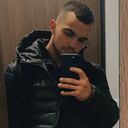  ,   , 36 ,   ,   