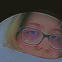  ,   Ekaterina, 23 ,     , c 
