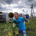 ���������� �������, ���� ������� �������, 38 ���, ������������ ��� ������, ����� � ���������, c�������� ���������