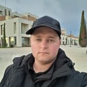 ���������� �����, ���� ������� �������, 27 ���, ������������ ��� ������, ����� � ���������, c�������� ���������, ���������