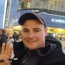  ,   Oleg, 38 ,   ,   