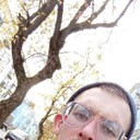 ���������� ������, ���� ������� ����, 29 ���, ������������ ��� ������, ����� � ���������, c�������� ���������