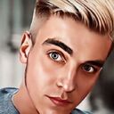  ,   Staskurgan, 26 ,   