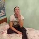  ,   , 40 ,     , c 