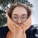 ���������� ������, ���� ����� ������, 22 ����, ������������ ��� ������, ����� � ���������