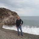 ���������� ������, ���� ������� �����, 41 ���, ������������ ��� ������, ����� � ���������, c�������� ���������