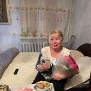 ���������� �����-���������, ���� ������� ������, 61 ���, ������������ ��� ���������