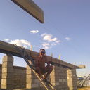 ���������� ������, ���� ������� 87718327740, 33 ����, ������������ 