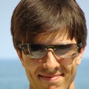 ���������� ������, ���� ������� ������, 35 ���, ������������ ��� ������, ����� � ���������, c�������� ���������