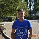 ���������� �������, ���� ������� ��������, 40 ���, ������������ ��� ������, ����� � ���������, c�������� ���������