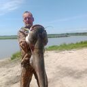 ���������� ������, ���� ������� �����, 43 ����, ������������ ��� ������, ����� � ���������, c�������� ���������