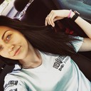 ���������� �����-���������, ���� ������� �����, 34 ����, ������������ ��� ������, ����� � ���������, c�������� ���������