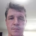  ,   , 45 ,   ,   , 