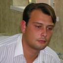 ���������� ������, ���� ������� ��������, 47 ���, ������������ ��� ������, ����� � ���������, c�������� ���������